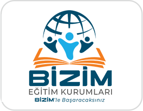 bizim