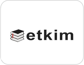 etkim