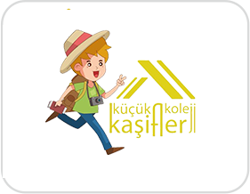kasifler