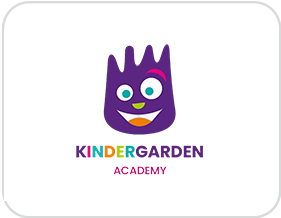 kindergarden