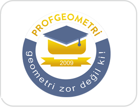 profgeometri