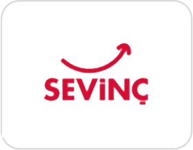 sevinc