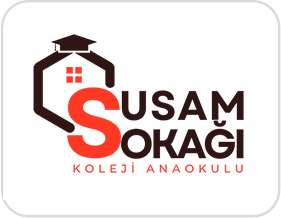 susamsokagi