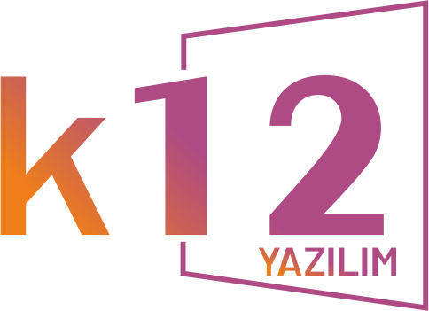K12 Yazılım - Eğitim Teknolojileri Merkezi