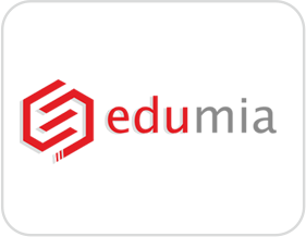 edumia