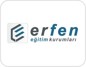 erfen-egitim-kurumlari