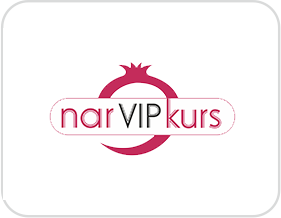 nar-vip-kurs