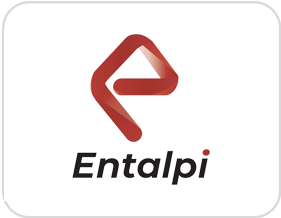 entalpi-akademi entalpi-akademi