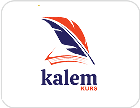 kalem-kurs kalem-kurs
