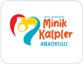 minik-kalpler minik-kalpler