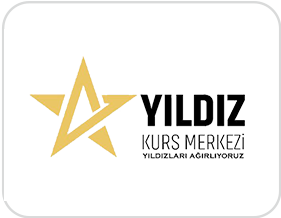 yildiz-kursi yildiz-kursi
